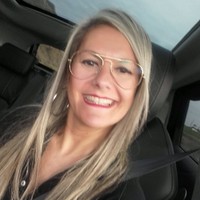 Amparo Suárez Betancor