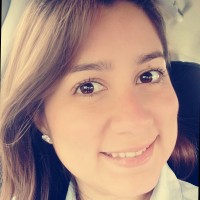 Silvia Navarrete