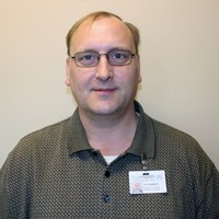 Russ Austin