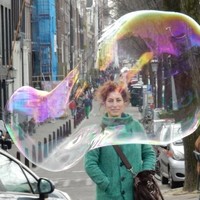 Daniëlla van Eembergen