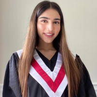 Sukhleen Brar