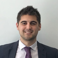 David Martín García