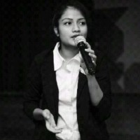 Swati Tiwari
