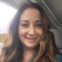 Adrienne Fischer