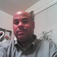 Kendrick Mickens