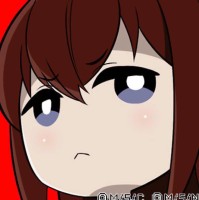 李亚平