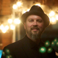 Tim Ganard