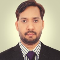 Reyaz Ahamad
