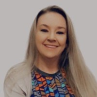 Susan Klepper