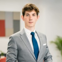 Michal Šulc
