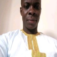 Abu Couly