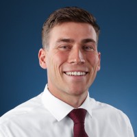 Cameron Brauer