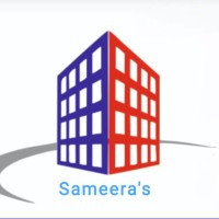 Sameera Siraj
