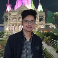 Naman Patidar