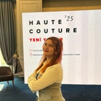 Dilara Sultan Eker