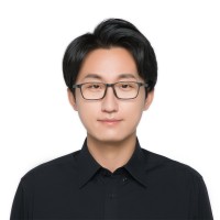 reece liu