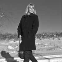 Laura E. Reynolds, MPH