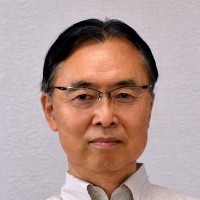 Hiro Uchida