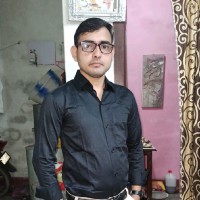 DEEPAK KUMAR