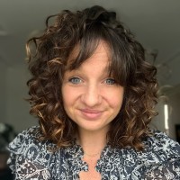 Perrine Roguet