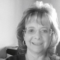 Mary Blankenship