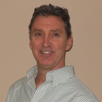 Gary Guilfoyle