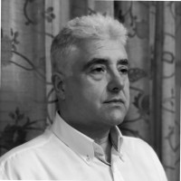 Caudete - Fernando