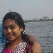Nirmal Bharathi