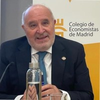 Julián Salcedo Gómez