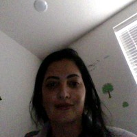 Tatiana Bigelow