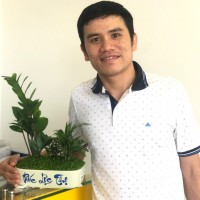Tai Phan Minh