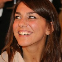 MARIA VITALE