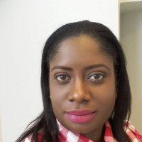 Desiree Nedd