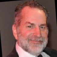 Gary Breen