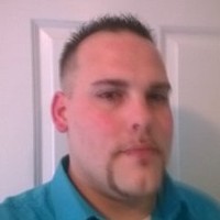 Kevin Schofield  (L.I.O.N.)