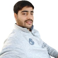 Azhar Magray