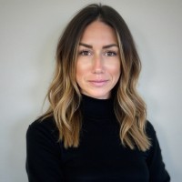 Laura Kind