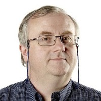 Daniel Jenne
