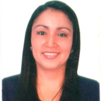 PAOLA SOTELO