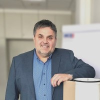 Norbert Schmoll