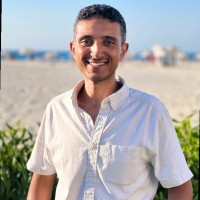 Samer Amer