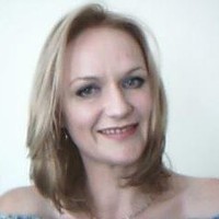 Elizabeth Roux