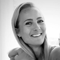 Christina Staudt
