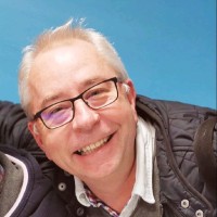 STEPHANE Stéphane HEBERT