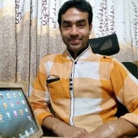 Md Faysal Shahad