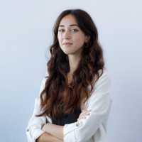 Ludovica Mari