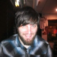 Brian Russell