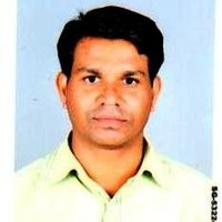 ghanshyam amkar
