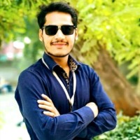 Zarak Khan