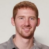Dylan Scharrer